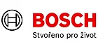 Bosch-diy.com cashback