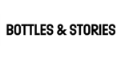 Bottles and Stories cashback
