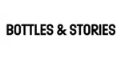 BottlesAndStories.cz cashback