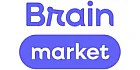 BrainMarket.cz cashback
