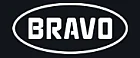 Bravospotrebice.cz cashback