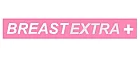 BreastExtra.cz cashback