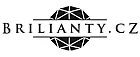 Brilianty.cz cashback