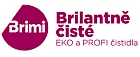 Brimi.cz cashback