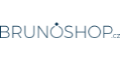 Brunoshop.cz cashback