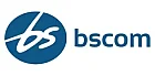 Bscom.cz cashback