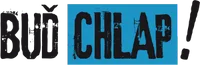 BuďChlap.cz cashback