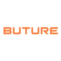 BuTure cashback
