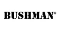 Bushman cashback