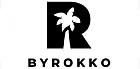 ByRokko.com cashback