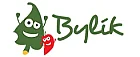 Bylik.cz cashback