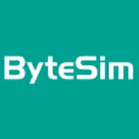 ByteSIM.com cashback