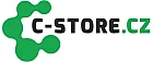 C-store.cz cashback