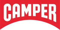 CAMPER cashback