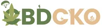 CBDčko cashback
