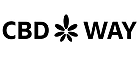 CBDway.cz cashback