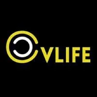 CVLIFE cashback
