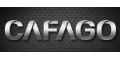 Cafago cashback