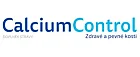 CalciumControl.cz cashback
