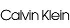 CalvinKlein.cz cashback