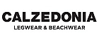 Calzedonia CZ cashback