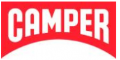 Camper Shoes cashback