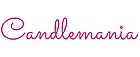 Candlemania.cz cashback
