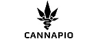 Cannapio.cz cashback