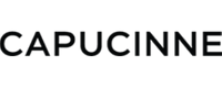 Capucinne cashback