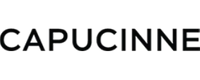 Capucinne cashback
