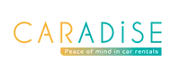 Caradisecars.com cashback