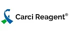 CarciReagent.eu cashback