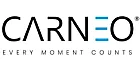 Carneo.cz cashback