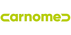Carnomed.cz cashback