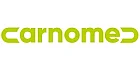 Carnomed.cz cashback