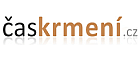 CasKrmeni.cz cashback