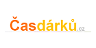 Casdarku.cz cashback