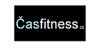 Casfitness.cz cashback