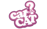 Catcat cashback