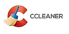 Ccleaner cashback