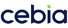 Cebia.com cashback