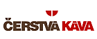 CerstvaKava.cz cashback