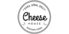 Cheesehouse.cz cashback