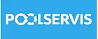 Chemie-bazen.cz cashback