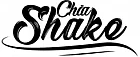 ChiaShake.cz cashback