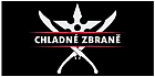 ChladneZbrane.eu cashback