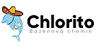 Chlorito.cz cashback