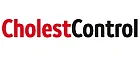 CholestControl.cz cashback