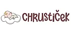 Chrusticek.cz cashback