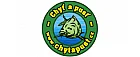 Chytapust.cz cashback
